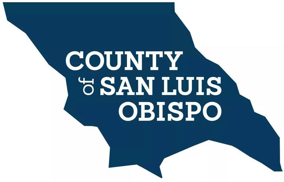 Who are the highest paid SLO County officials, employees?