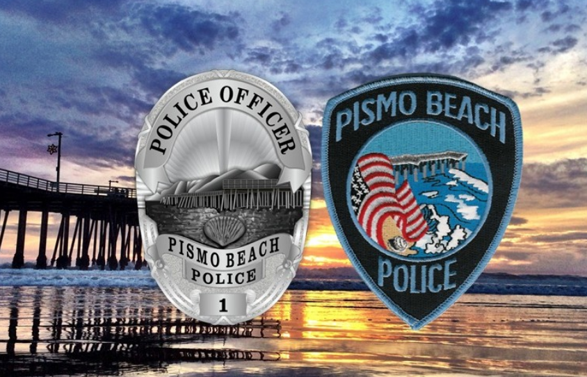 Pismo Beach releases bear alert