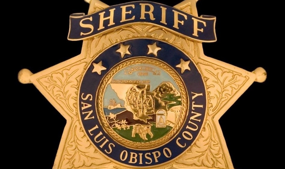 San Luis Obispo County offering $500 reward for reporting fireworks