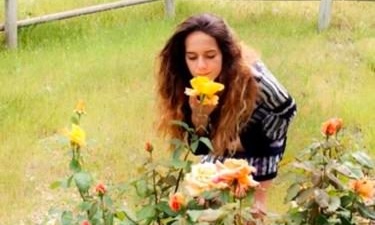Police identify young woman found dead in San Luis Obispo