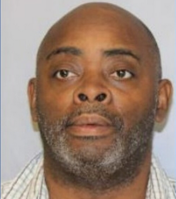 Man convicted of murder in Santa Maria cold case sentenced to life in prison