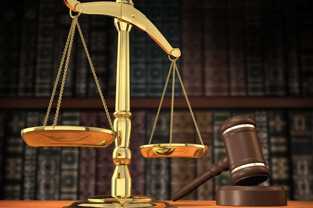 Former California city councilmen sentenced to federal prison for bribery