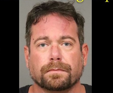 Oceano man convicted of rape and assault of ex-wife