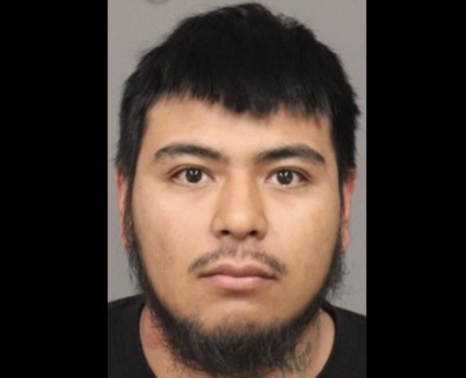 Jury convicts Oceano man of involuntary manslaughter over fatal shooting