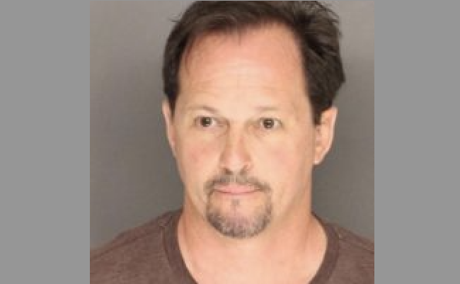 Central Coast coach sentenced to more than 72 years for child sex crimes
