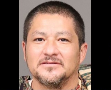 Man sentenced to life in prison for SLO murder, mutilating remains