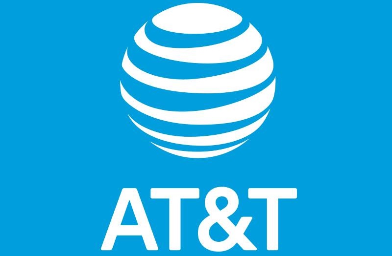 Data breach exposes call and text records of almost all AT&T customers