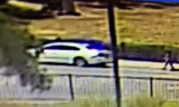 SLO police identify suspect in hit-and-run that killed elderly man
