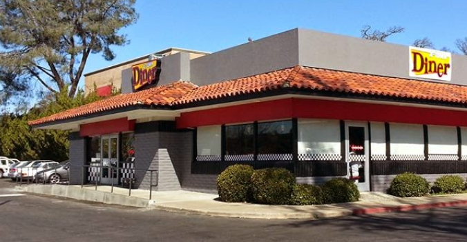 Foundation awards grants to 20 Central Coast restaurants
