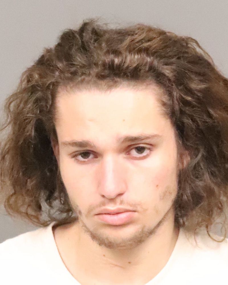 Hate crime allegation stands in North County murder case