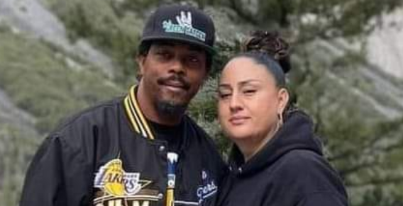 Paso Robles cannabis seller facing battery charges