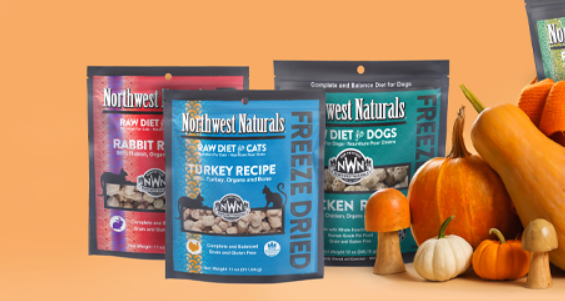 Pet food linked to bird flu in cats, recalled
