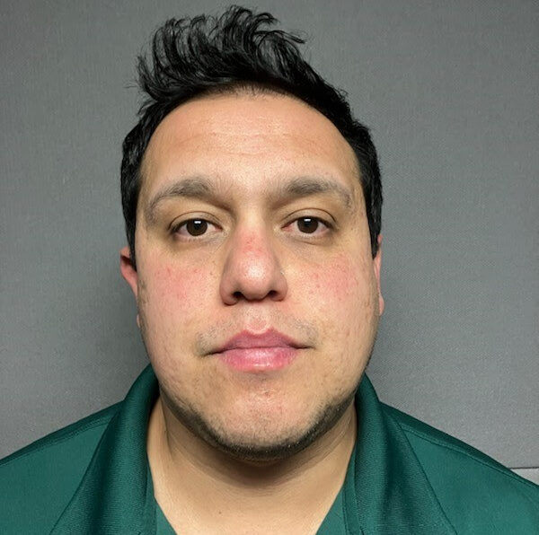 Alleged sexual assailant works at Cal Poly San Luis Obispo