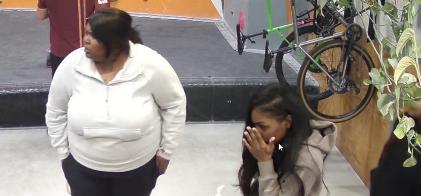 San Luis Obispo officers seek help identifying thieves