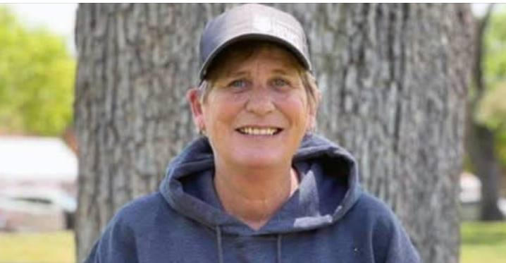 Paso Robles woman charged in gruesome animal cruelty case