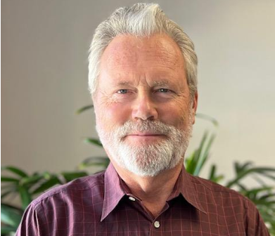 Uncovering San Luis Obispo County’s campaign finance coverups