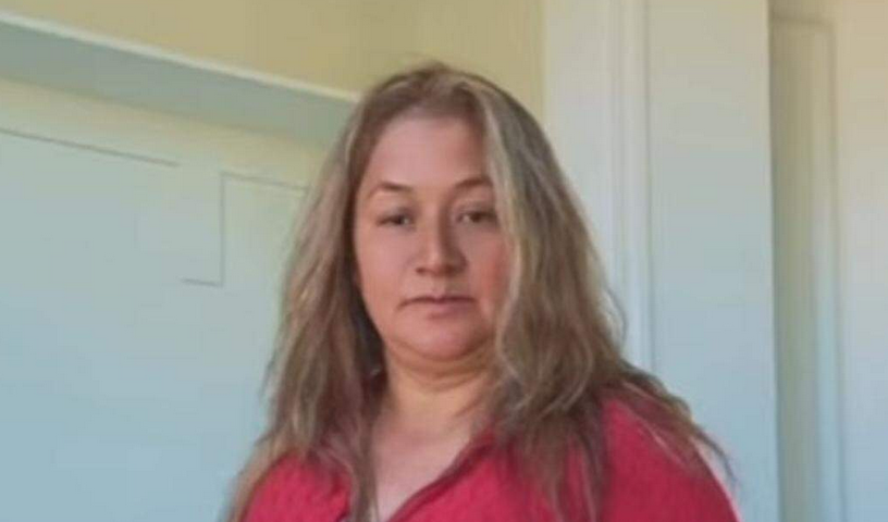Hearing reveals troubling details of San Luis Obispo County murder