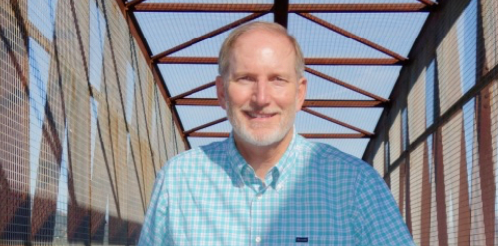 Former Cal Poly administrator sentenced to jail