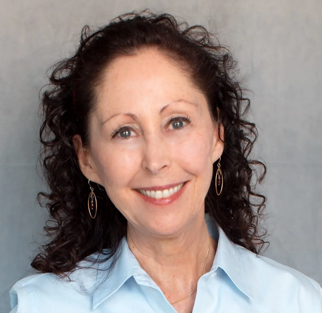 SLO County woman guilty of 9 election fraud charges