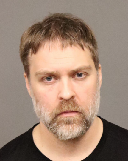 Cal Poly instructor pleads not guilty to trying to have sex with a minor