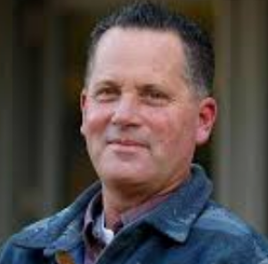SLO County partisan politics in a non-partisan race