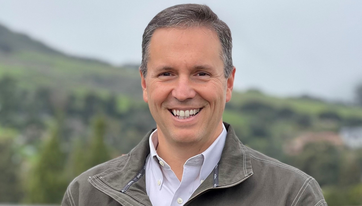 San Luis Obispo County’s latest election results