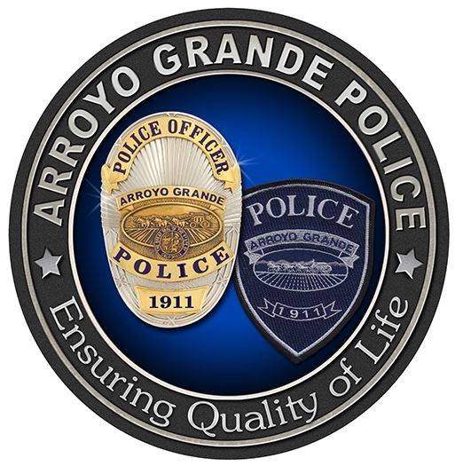 Man allegedly filmed women nude inside Arroyo Grande gym