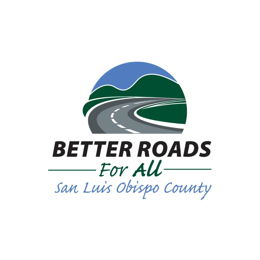 SLO County group drops effort to put transportation tax on ballot