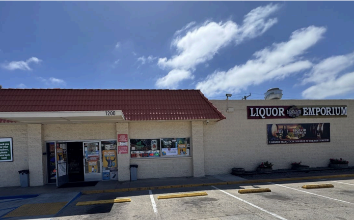 Central Coast resident wins $7 million lottery prize