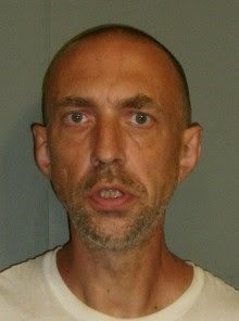 Lompoc man arrested over allegedly seeking sex with minors