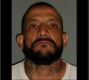 Man accused of committing 2023 Lompoc shooting