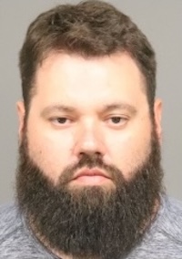 Paso Robles man sentenced to four years in prison for embezzlement