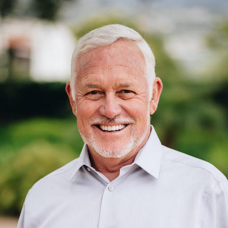 Sacramento is protecting the fraud, not stopping it