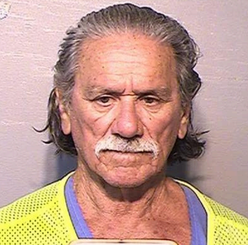 Man who murdered Nipomo woman to be released from prison