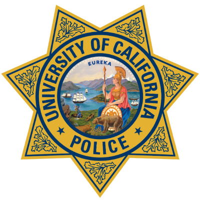 Police investigating alleged rape in UC Santa Barbara dorm
