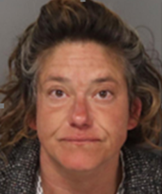 Santa Barbara police ask for information about deceased Santa Maria woman