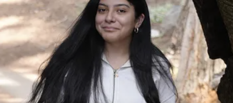 Central Coast teen dies in river accident at Sequoia National Park