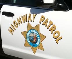 Templeton CHP officers holding DUI checkpoint Saturday night