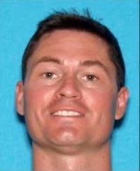 DA charges man who secretly taped nude women in Arroyo Grande gym
