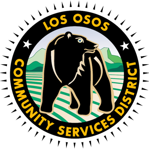 Los Osos tax measure pulls ahead in latest vote tally