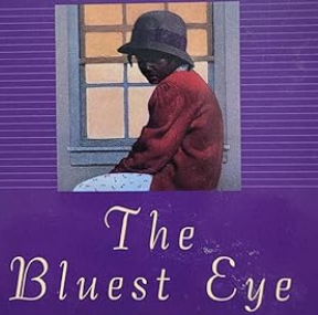 Attempt to ban sexually explicit book from Arroyo Grande, Nipomo schools fails