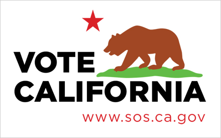 Hilton and Becerra lead race for California governor