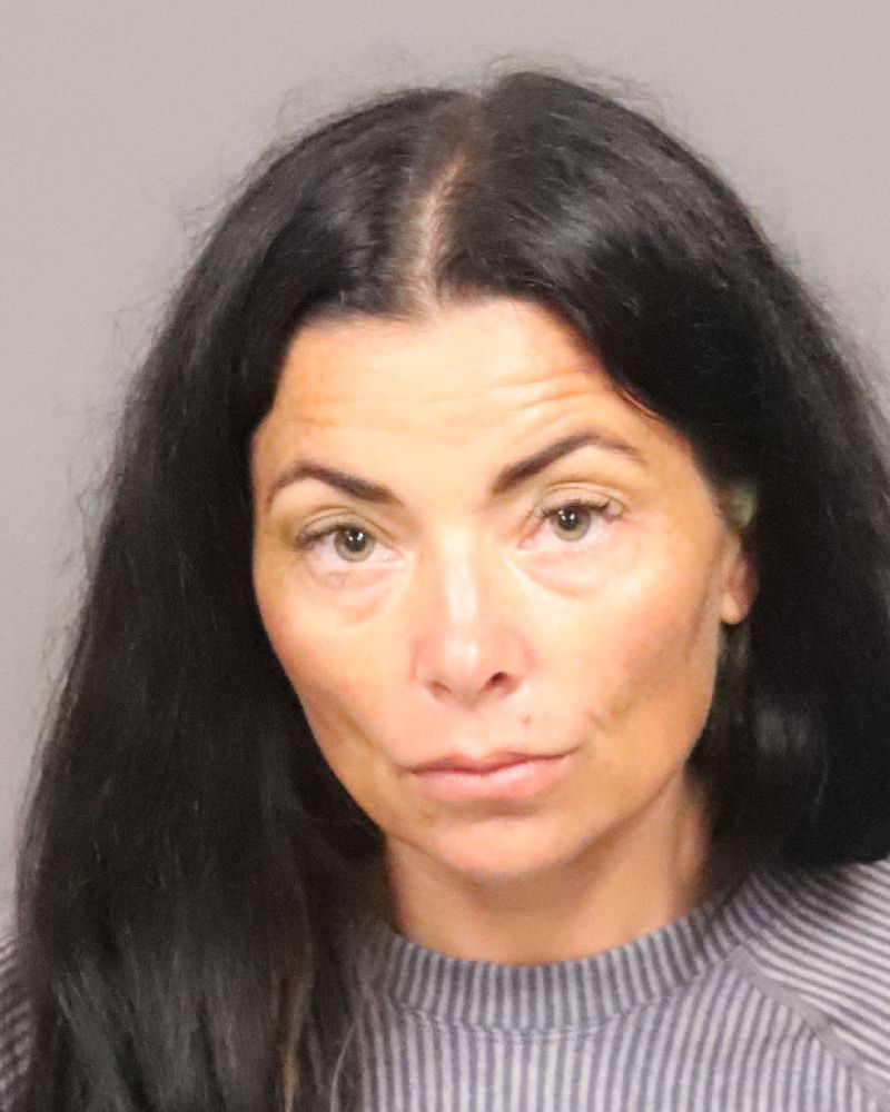 Victim suffers a head injury, Atascadero assailant released without bail