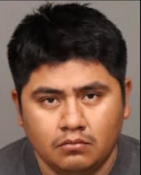 Judge rules San Luis Obispo County murder suspect can stand trial