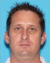 San Luis Obispo County jury convicts X-ray technician of sexual battery