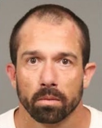 Pismo Beach man convicted of violating protective order