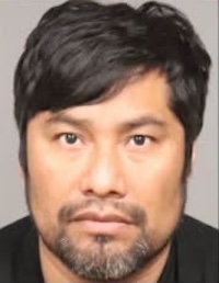 Man sentenced to life for sexually abusing two kids in Paso Robles