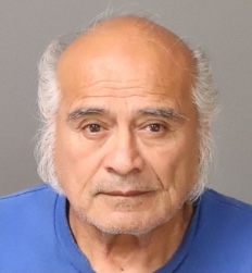 Grover Beach man sentenced to life for abusing three girls, one woman