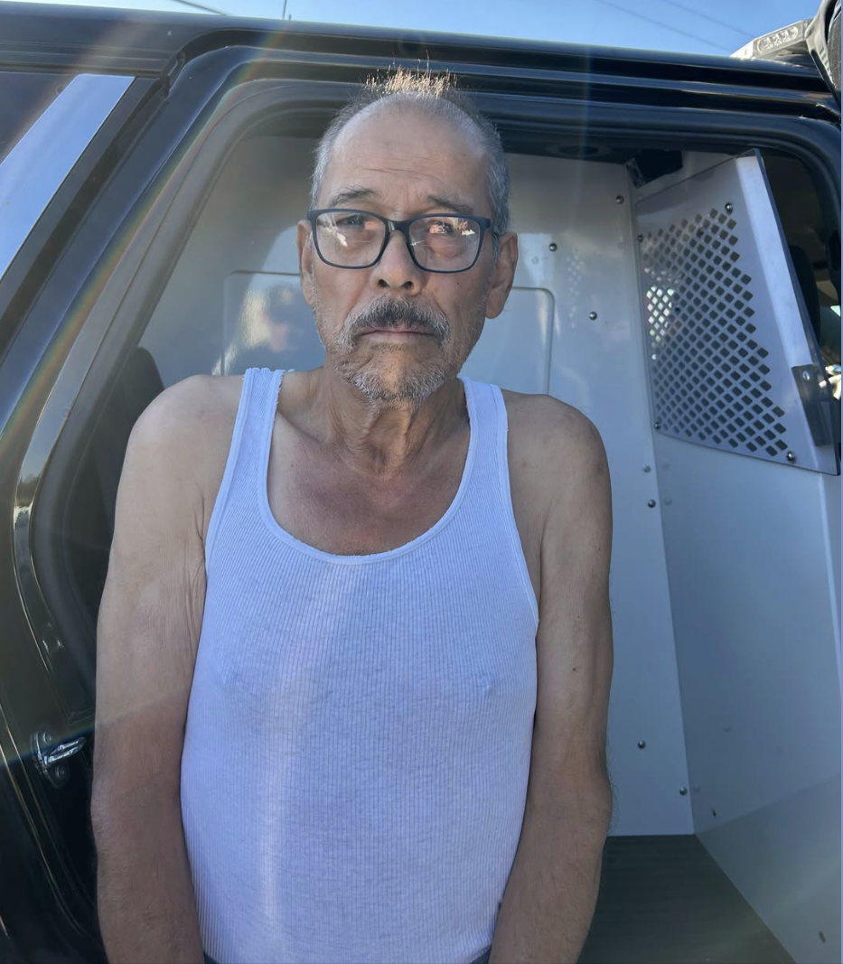 Shandon man running unlicensed daycare arrested for molesting kids