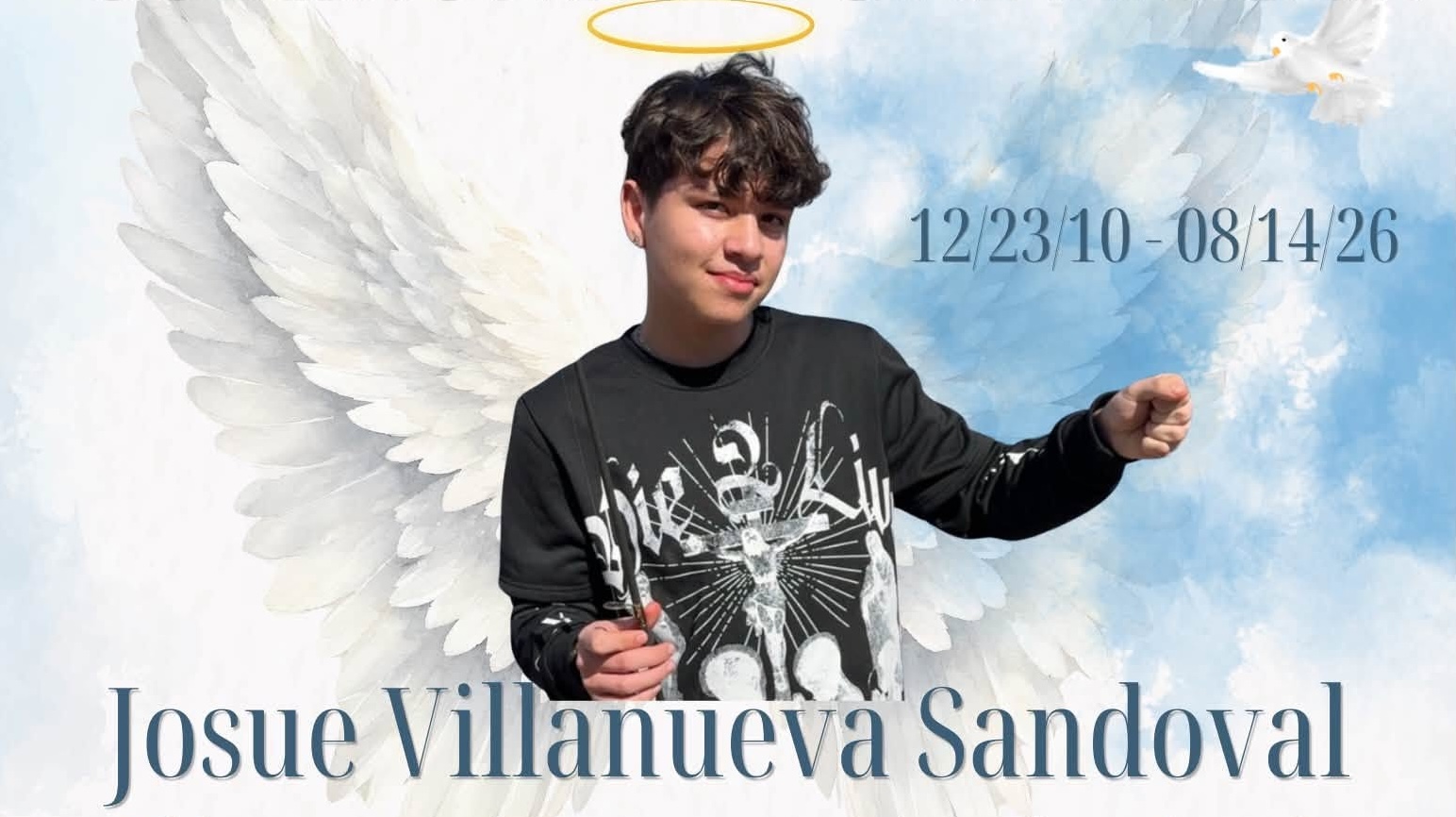 Cambria teen killed in Highway 1 crash identified